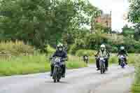 Vintage-motorcycle-club;eventdigitalimages;no-limits-trackdays;peter-wileman-photography;vintage-motocycles;vmcc-banbury-run-photographs